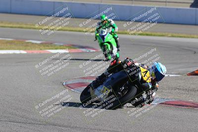 media/Mar-20-2022-WERA (Sun) [[fab9ff9d20]]/B SBK Expert and Novice V7 HW/